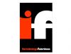 inredningsfabriken